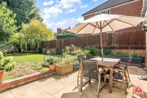 Photo 24- click for photo gallery